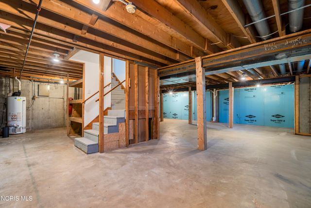 6209 Wexford Court, Maumee, OH 43537