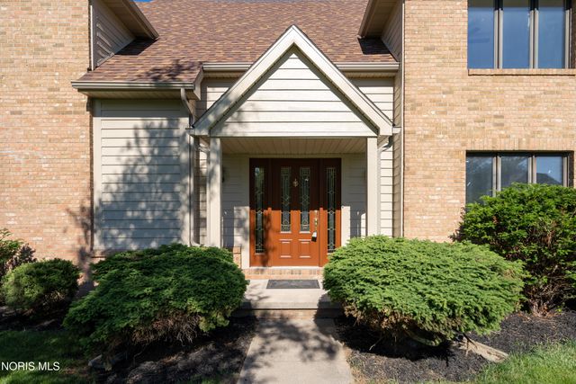 6209 Wexford Court, Maumee, OH 43537