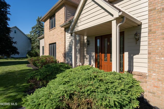 6209 Wexford Court, Maumee, OH 43537