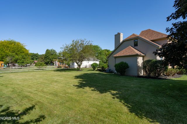 6209 Wexford Court, Maumee, OH 43537
