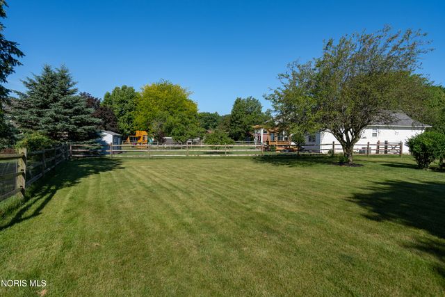 6209 Wexford Court, Maumee, OH 43537