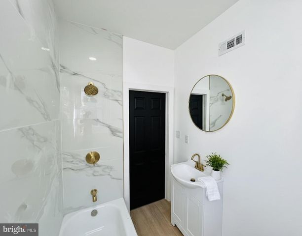 5237 GREENWAY AVE, Philadelphia, PA 19143