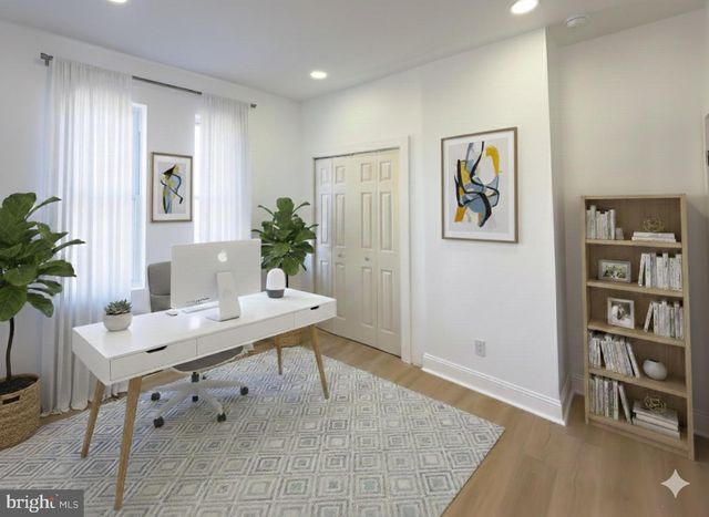 5237 GREENWAY AVE, Philadelphia, PA 19143