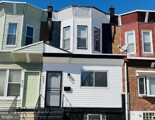 5237 GREENWAY AVE, Philadelphia, PA 19143