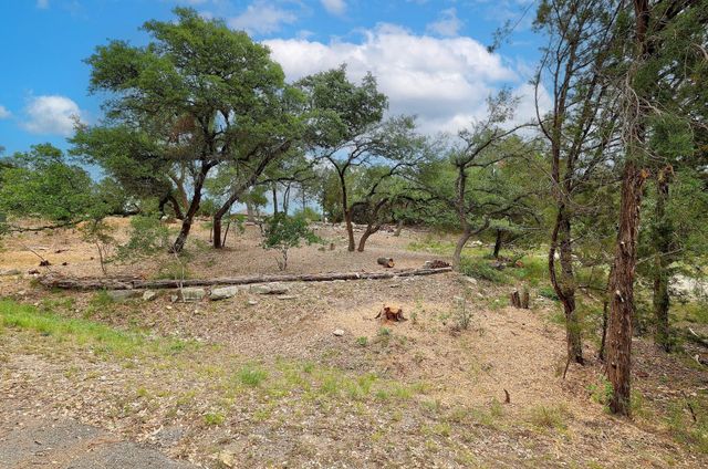 20101 Collier LN, Lago Vista, TX 78645