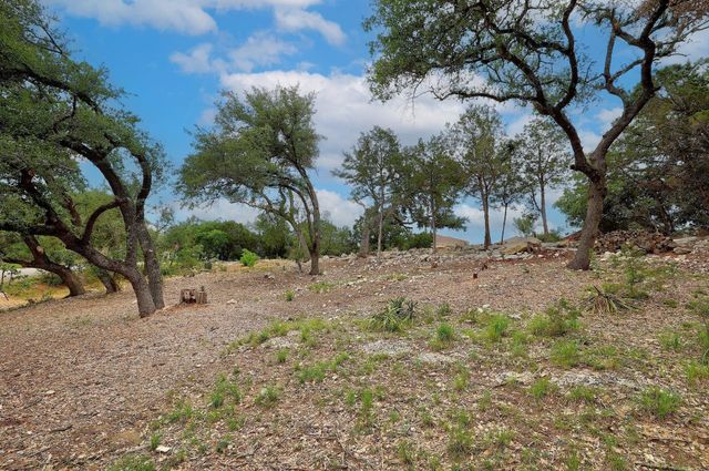 20101 Collier LN, Lago Vista, TX 78645
