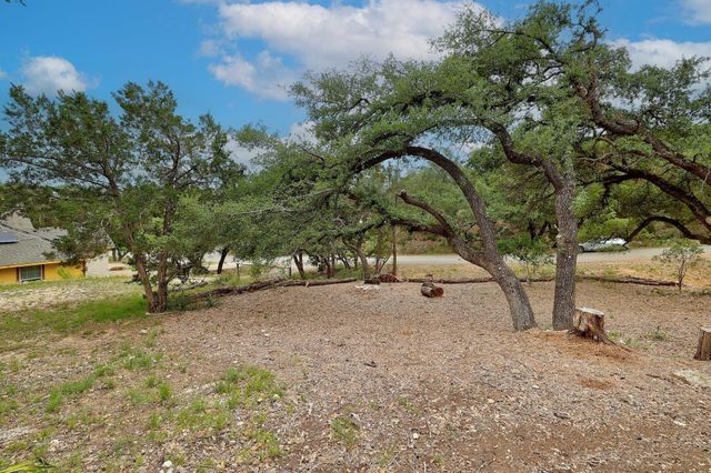 20101 Collier LN, Lago Vista, TX 78645