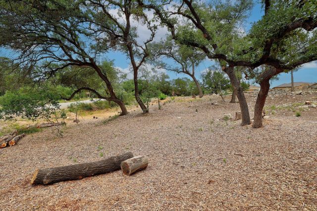 20101 Collier LN, Lago Vista, TX 78645