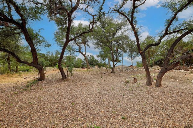 20101 Collier LN, Lago Vista, TX 78645
