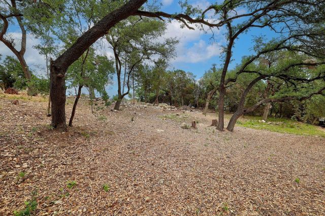 20101 Collier LN, Lago Vista, TX 78645