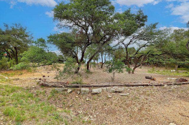 20101 Collier LN, Lago Vista, TX 78645