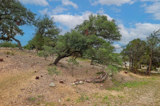 20101 Collier LN, Lago Vista, TX 78645