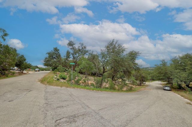 20101 Collier LN, Lago Vista, TX 78645