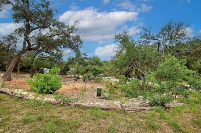 20101 Collier LN, Lago Vista, TX 78645