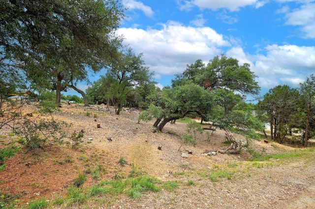 20101 Collier LN, Lago Vista, TX 78645