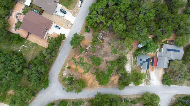 20101 Collier LN, Lago Vista, TX 78645