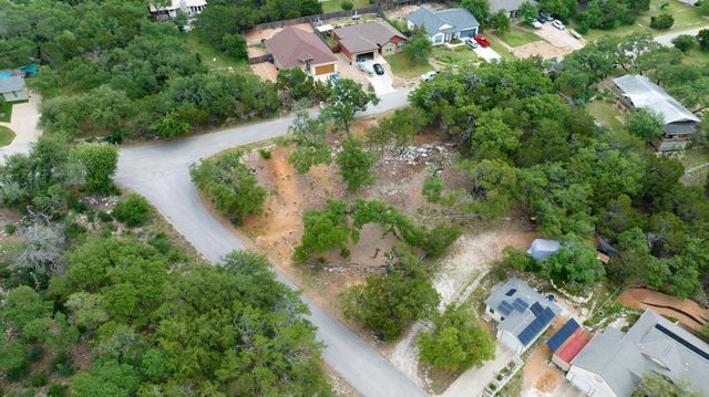20101 Collier LN, Lago Vista, TX 78645
