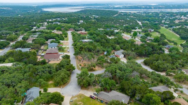 20101 Collier LN, Lago Vista, TX 78645