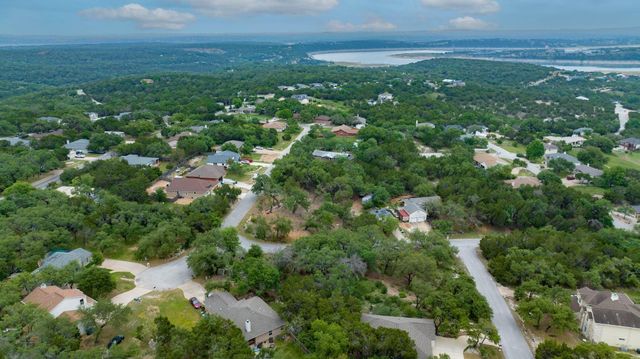 20101 Collier LN, Lago Vista, TX 78645