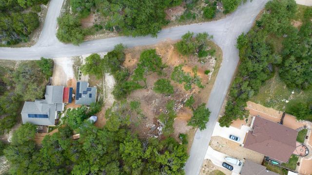 20101 Collier LN, Lago Vista, TX 78645