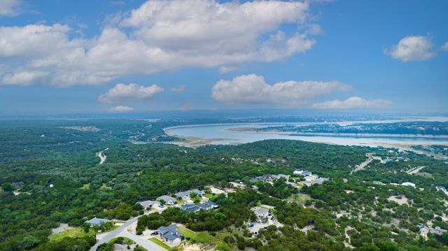 20101 Collier LN, Lago Vista, TX 78645