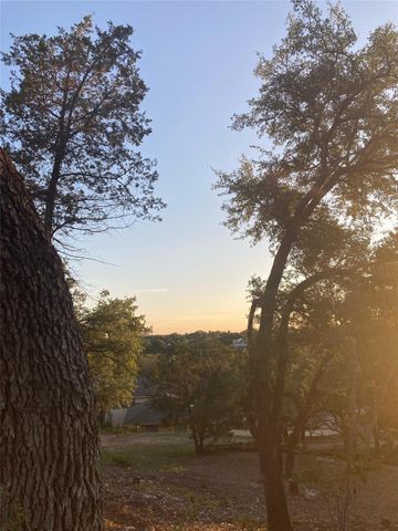 20101 Collier LN, Lago Vista, TX 78645