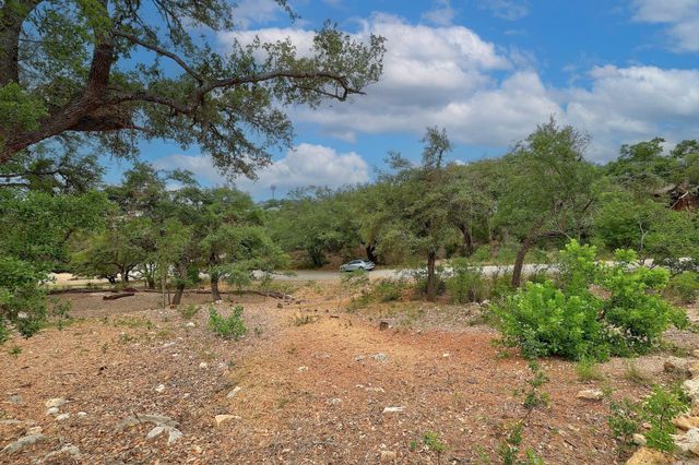 20101 Collier LN, Lago Vista, TX 78645