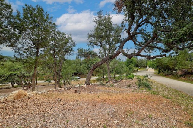 20101 Collier LN, Lago Vista, TX 78645