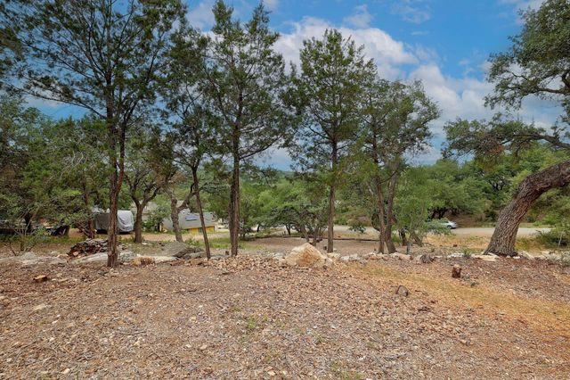 20101 Collier LN, Lago Vista, TX 78645