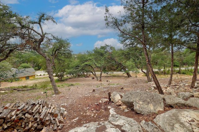 20101 Collier LN, Lago Vista, TX 78645