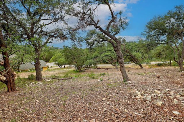 20101 Collier LN, Lago Vista, TX 78645