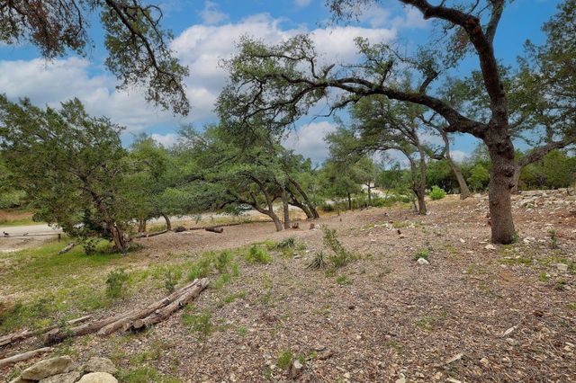 20101 Collier LN, Lago Vista, TX 78645