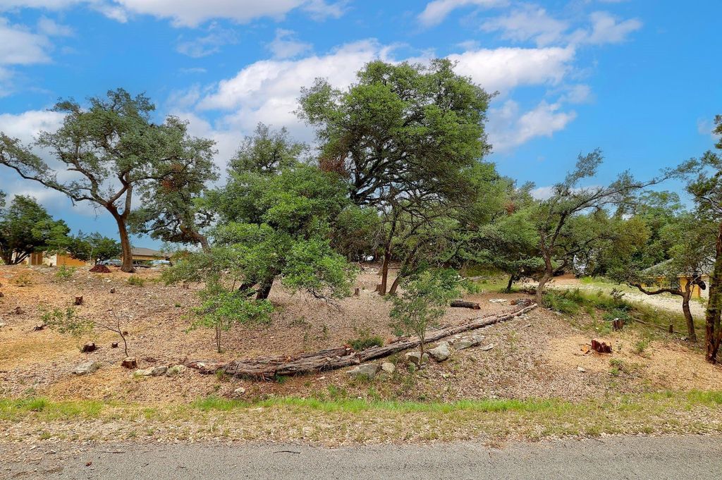 20101 Collier LN, Lago Vista, TX 78645