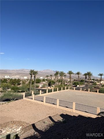 2853 Tuscany Way, Bullhead City, AZ 86429