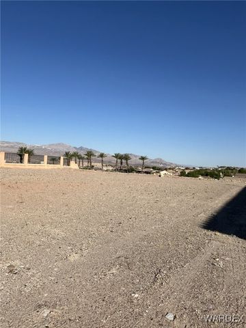 2853 Tuscany Way, Bullhead City, AZ 86429