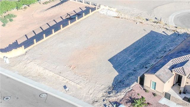 2853 Tuscany Way, Bullhead City, AZ 86429