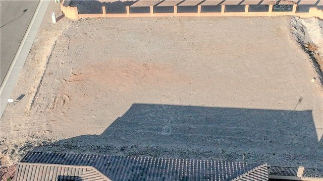 2853 Tuscany Way, Bullhead City, AZ 86429