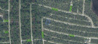 8049 Altara Street, Sebring, FL 33872