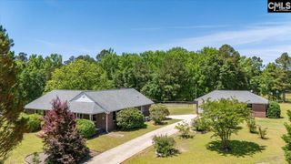 1996 Lucknow Road, Camden, SC 29020