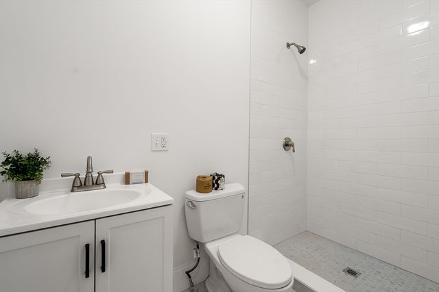 57 Gorham Street 1, Cambridge, MA 02138