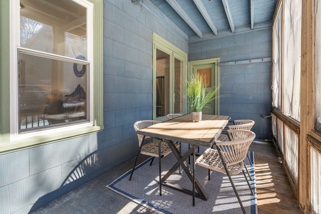 57 Gorham Street 1, Cambridge, MA 02138