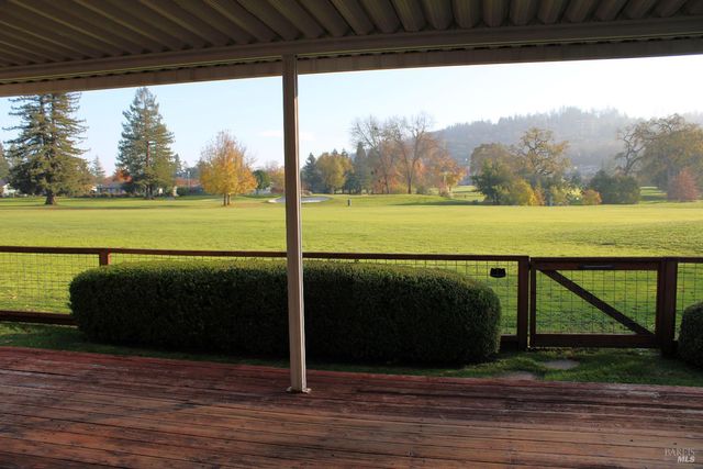 319 Belhaven Cir, Santa Rosa, CA 95409