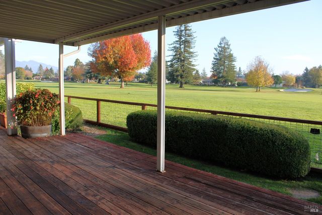 319 Belhaven Cir, Santa Rosa, CA 95409