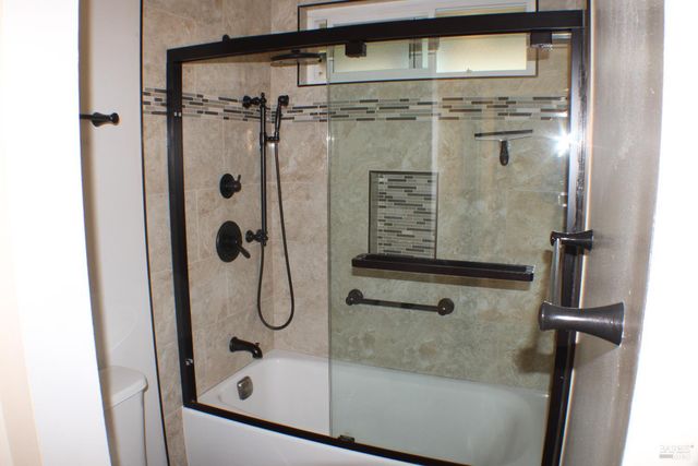 319 Belhaven Cir, Santa Rosa, CA 95409