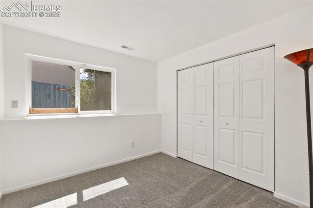 2025 Grosbear Lane, Colorado Springs, CO 80916