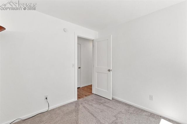 2025 Grosbear Lane, Colorado Springs, CO 80916