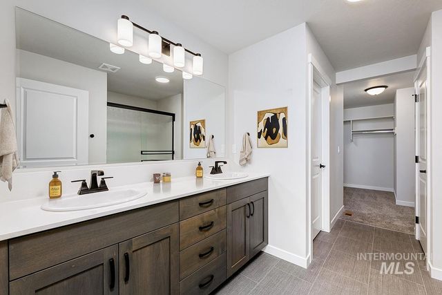 1753 E Hadler St., Meridian, ID 83642