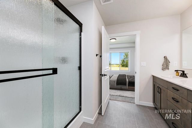 1753 E Hadler St., Meridian, ID 83642