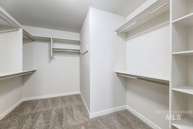 1753 E Hadler St., Meridian, ID 83642