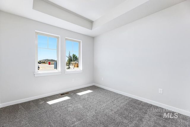 1753 E Hadler St., Meridian, ID 83642